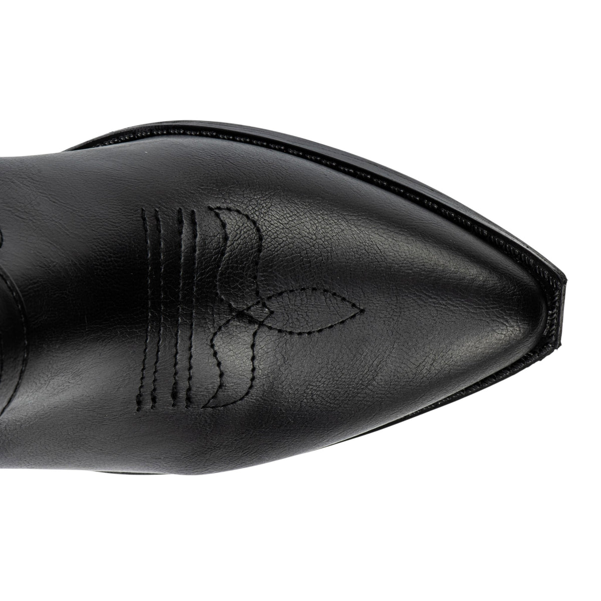 Wrangler Botas Para Mujer Ava Negro