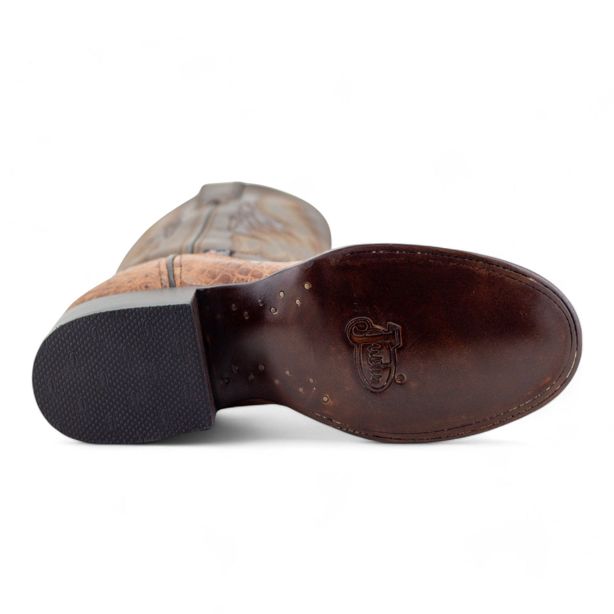 BOTAS VAQUERAS WEST CAIMAN