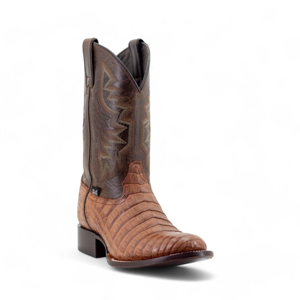 BOTAS VAQUERAS WEST CAIMAN