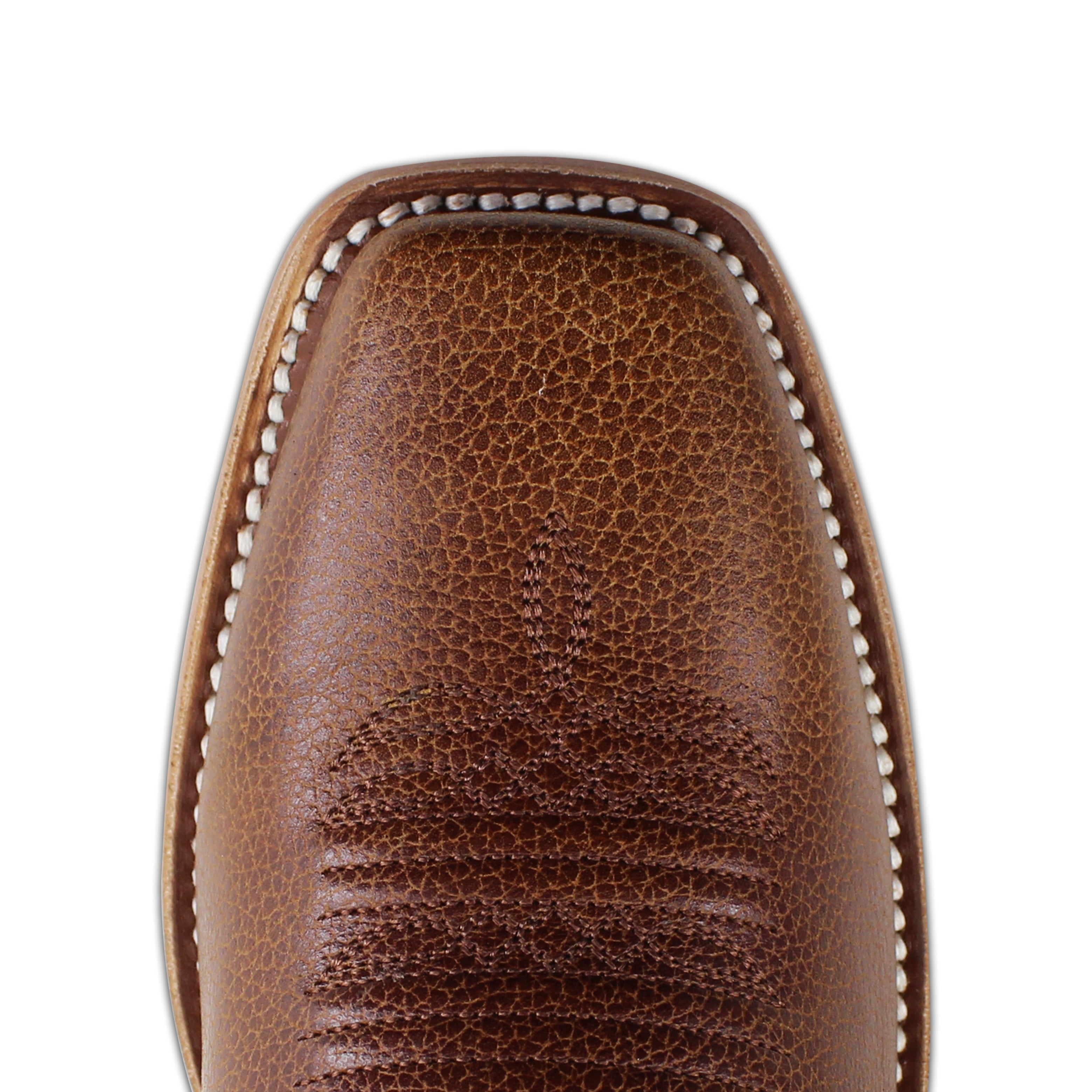 Botas Moda Mujer Justin Tacon Cubano