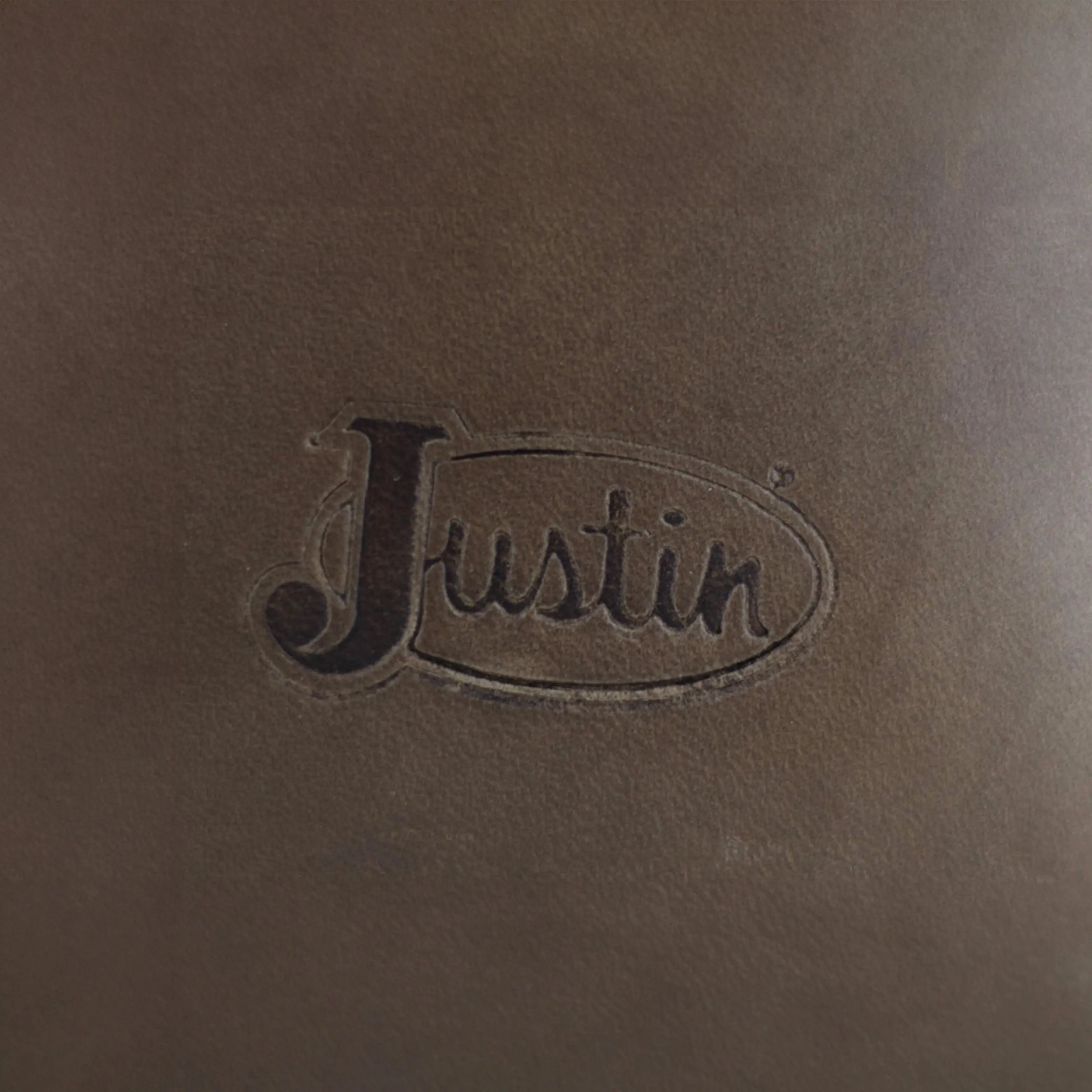 DEBBIE MARSHALL - Justin Boots México