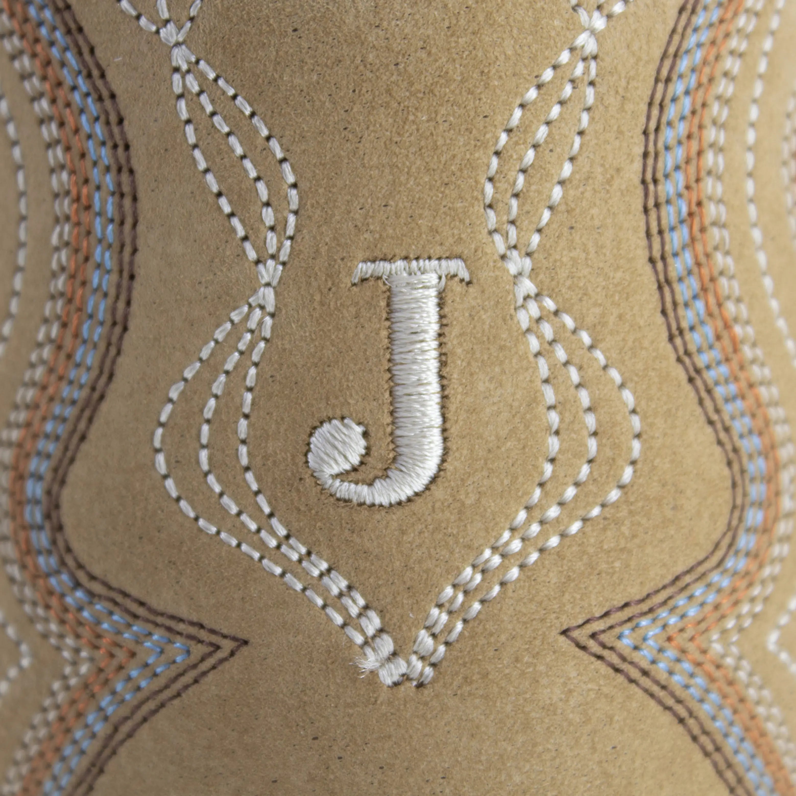 Botas De Piel Para Hombre Suela Hule Integral | Justin Boots