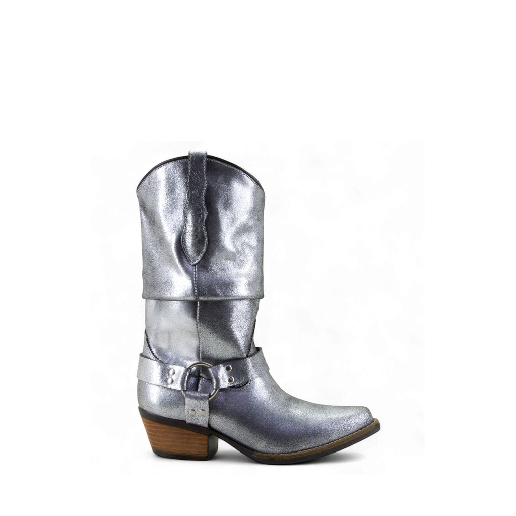Desert Diamond Westreet