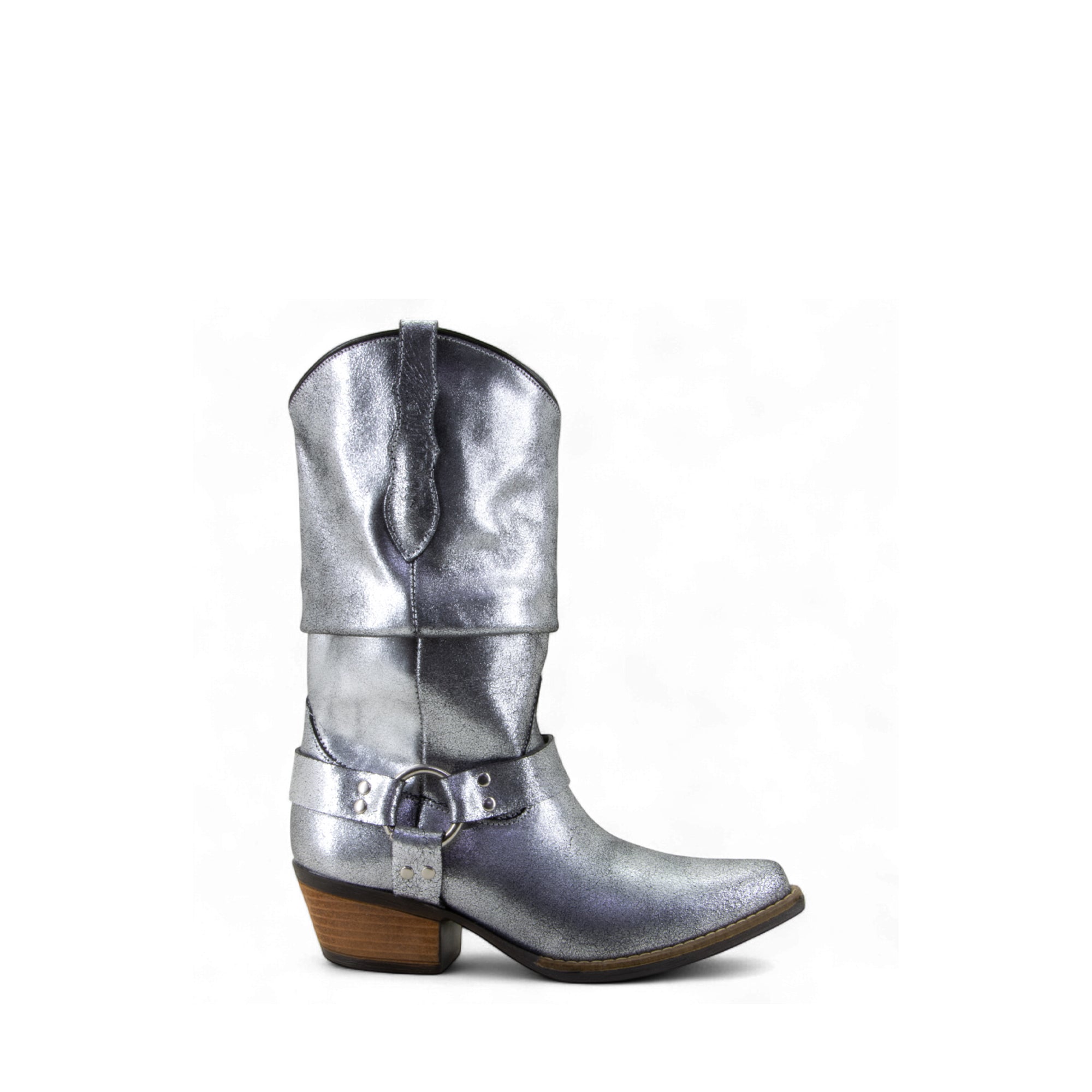 Desert Diamond Westreet