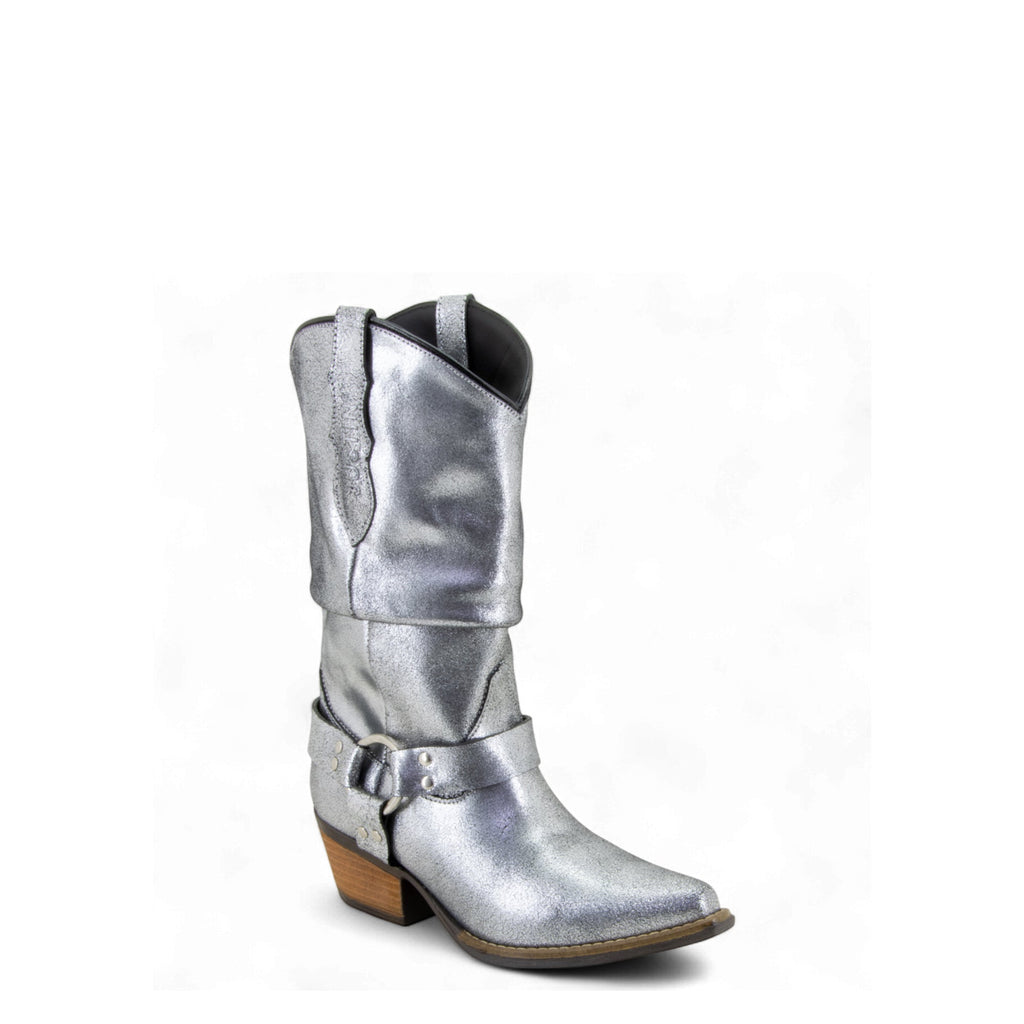 Desert Diamond Westreet