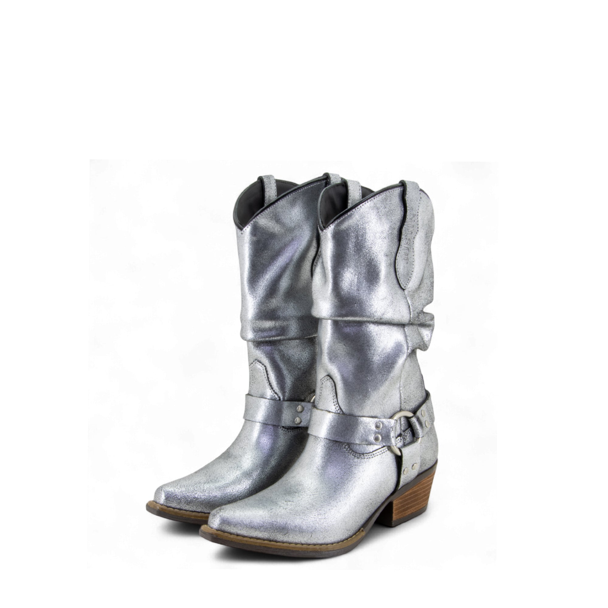 Desert Diamond Westreet