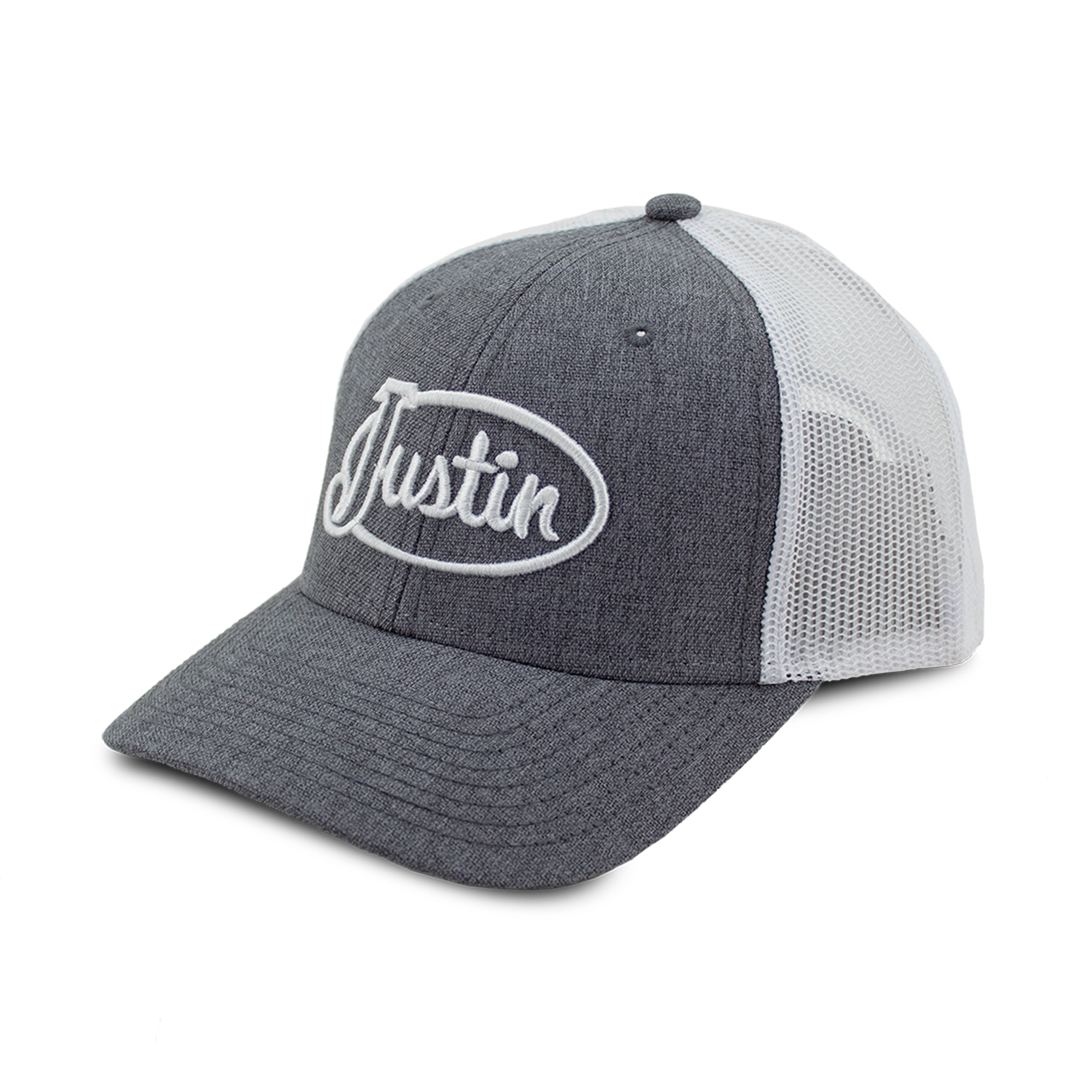 Gorra Western de Malla Unisex| Comodidad y Estilo Fresco