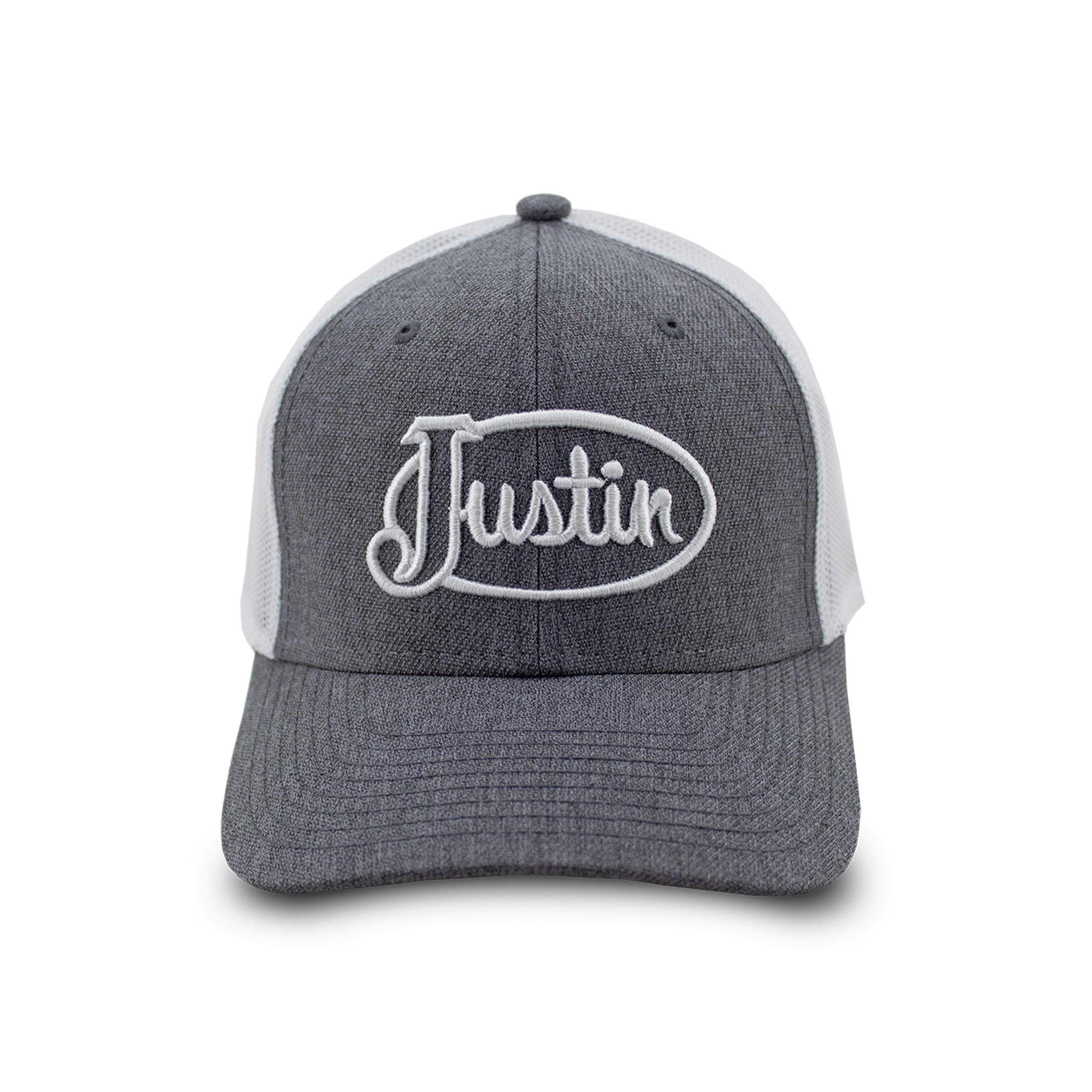 Gorra Western de Malla Unisex| Comodidad y Estilo Fresco