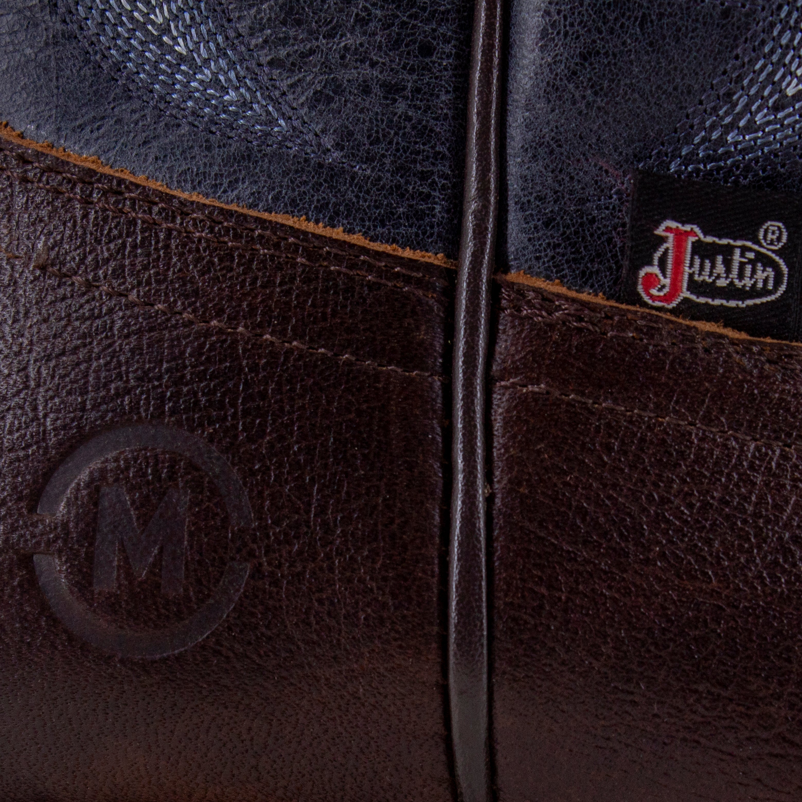 María Malibrán Leyend 11"