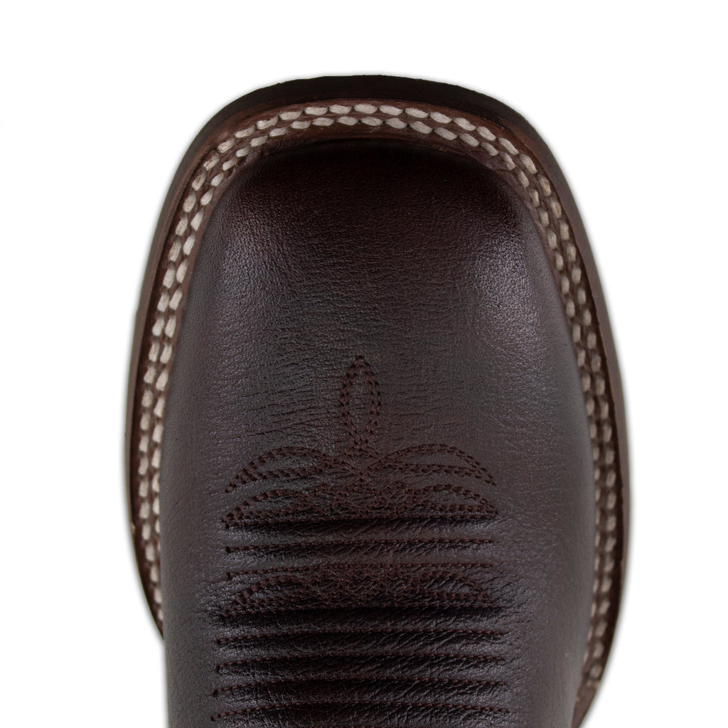 María Malibrán Leyend 11"