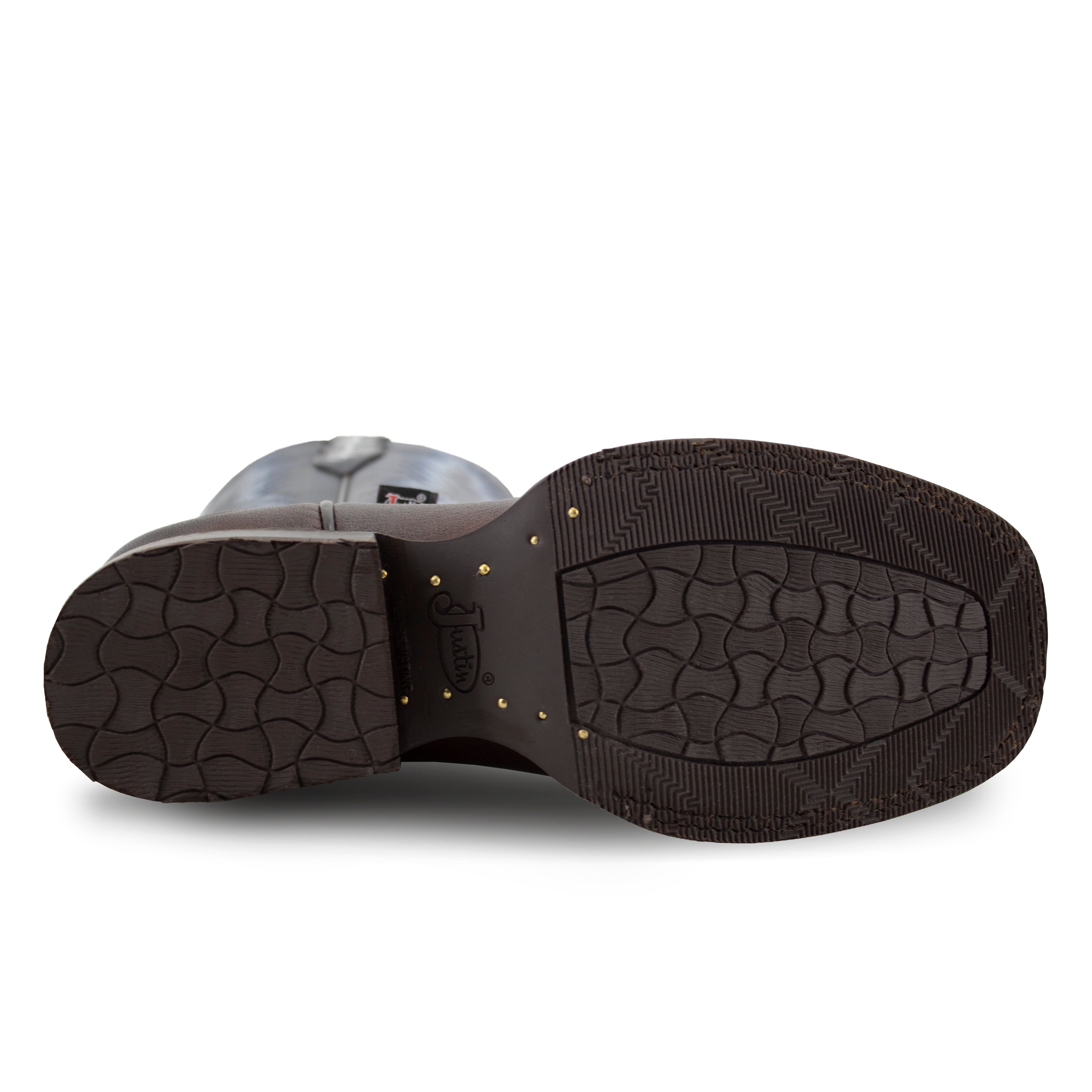 María Malibrán Leyend 11"