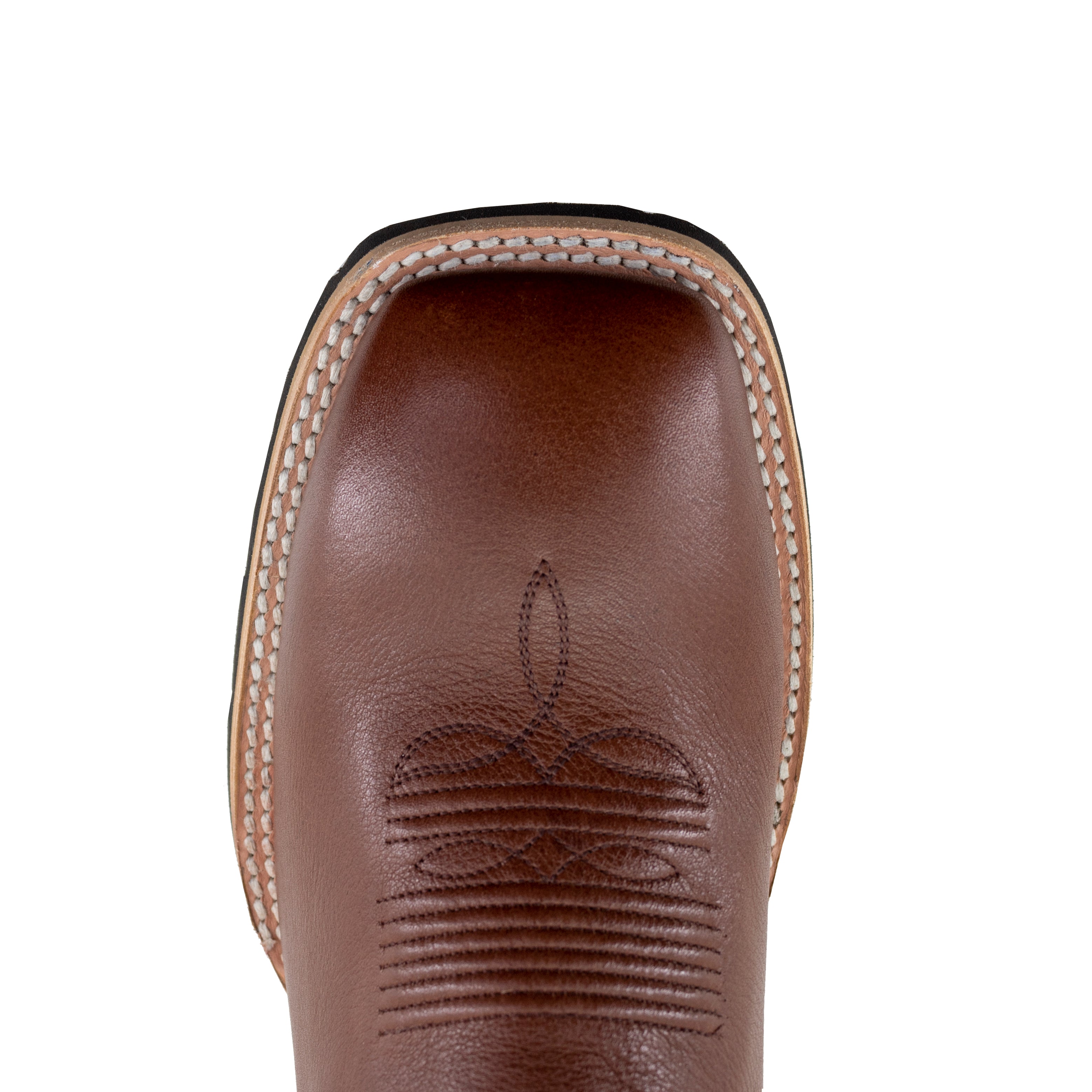 Botas TLX LIGHT Vaqueras Tony Lama TB8669