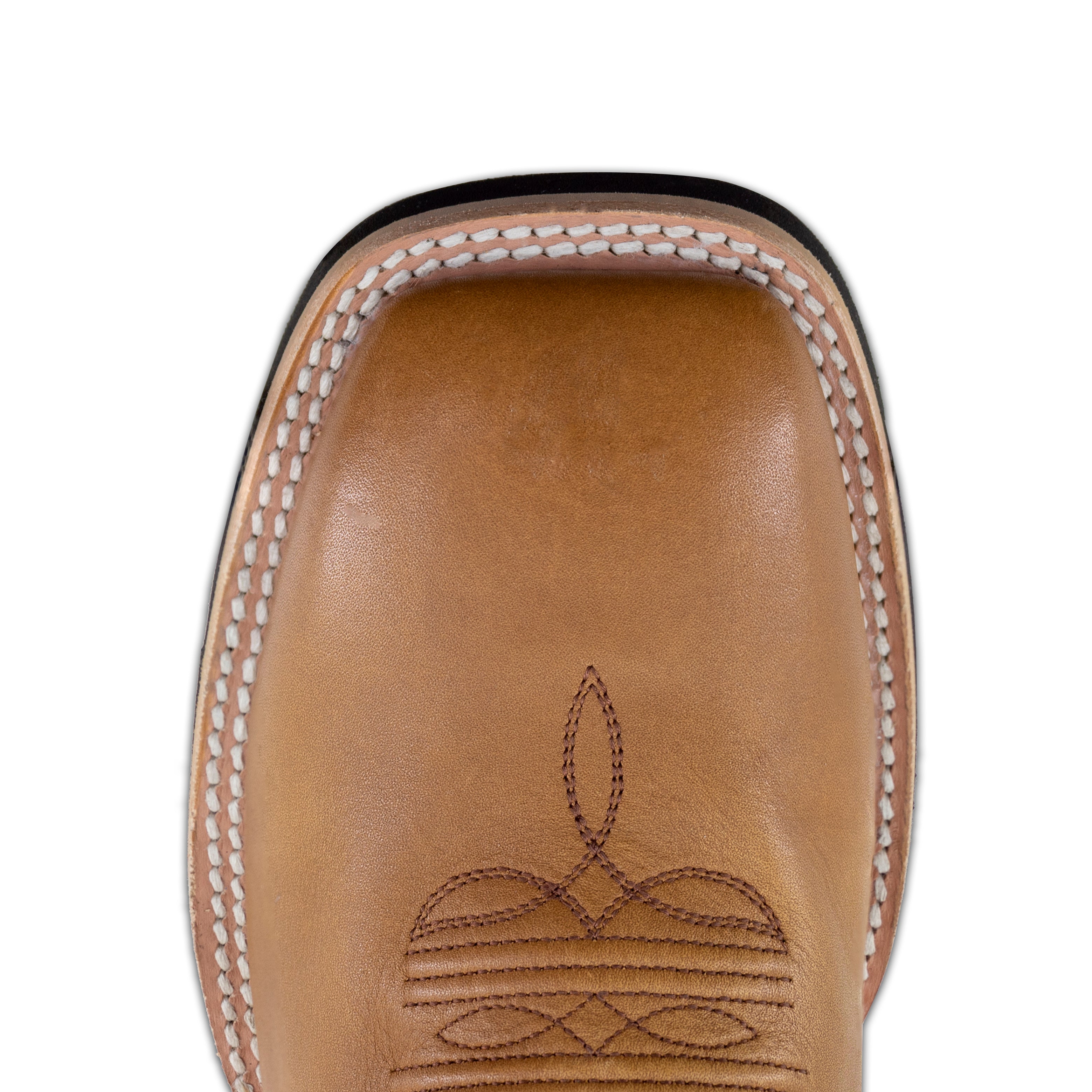 Botas Tony Lama Hombre TLX Light Plantilla