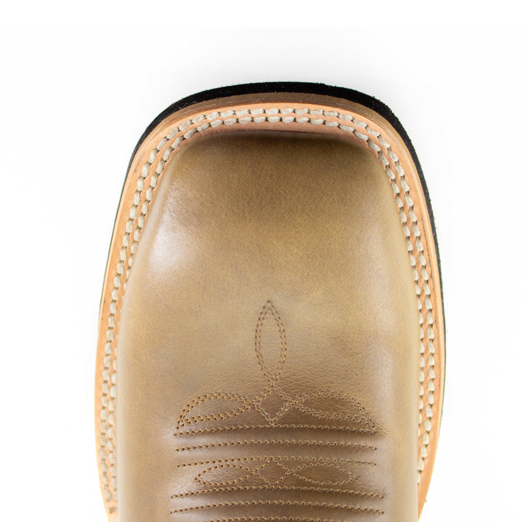 Botas Hombre Tony Lama Ultra Light