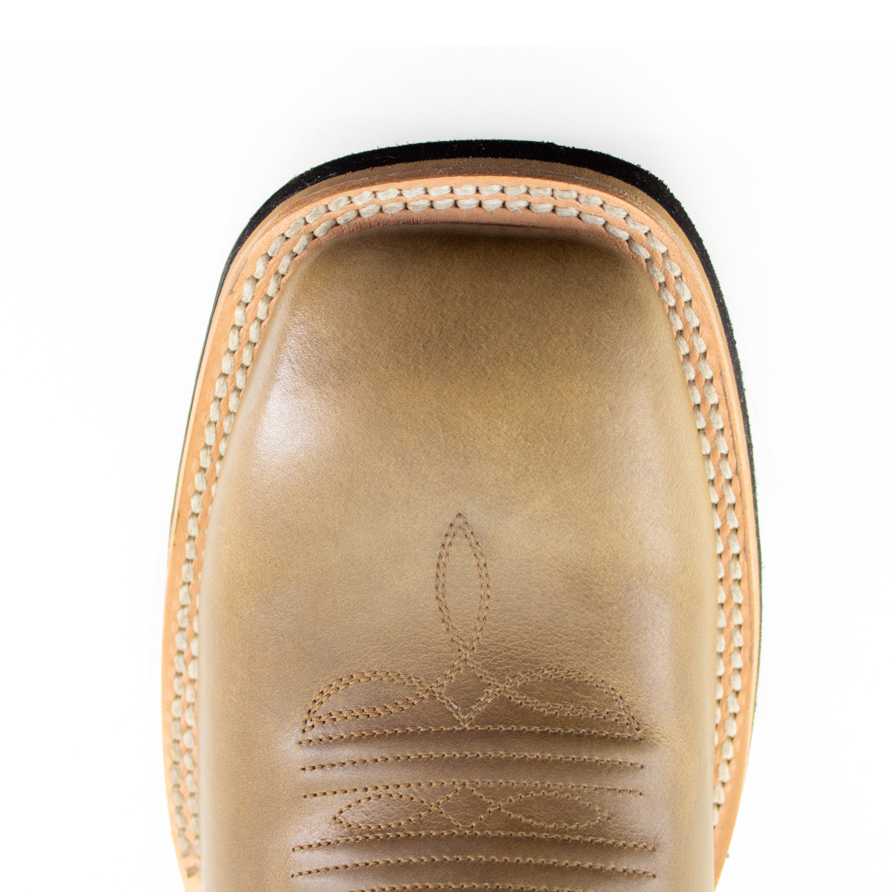 Botas Hombre Tony Lama Ultra Light