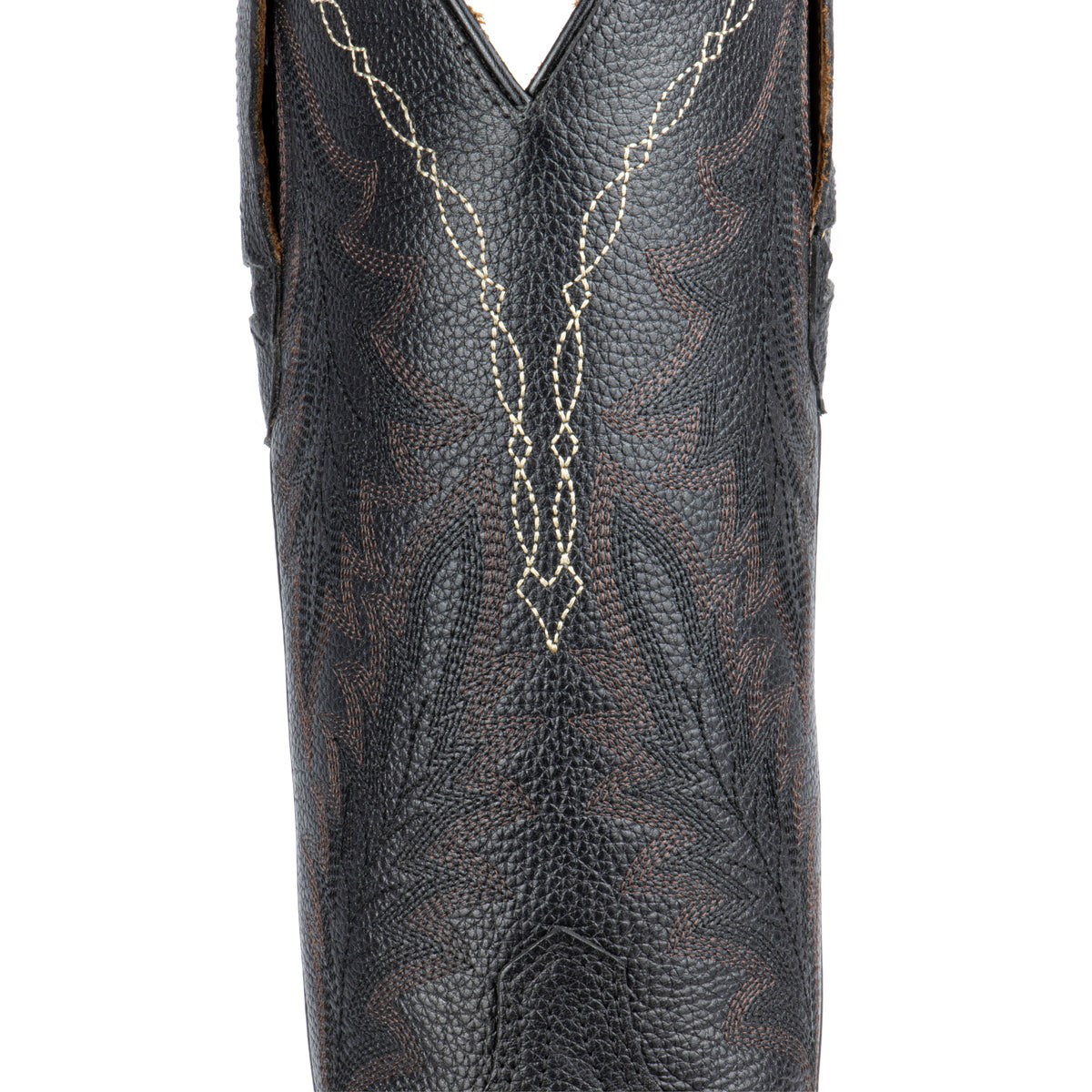 CLASSIC CAB FLOTTER NEGRO H-G98