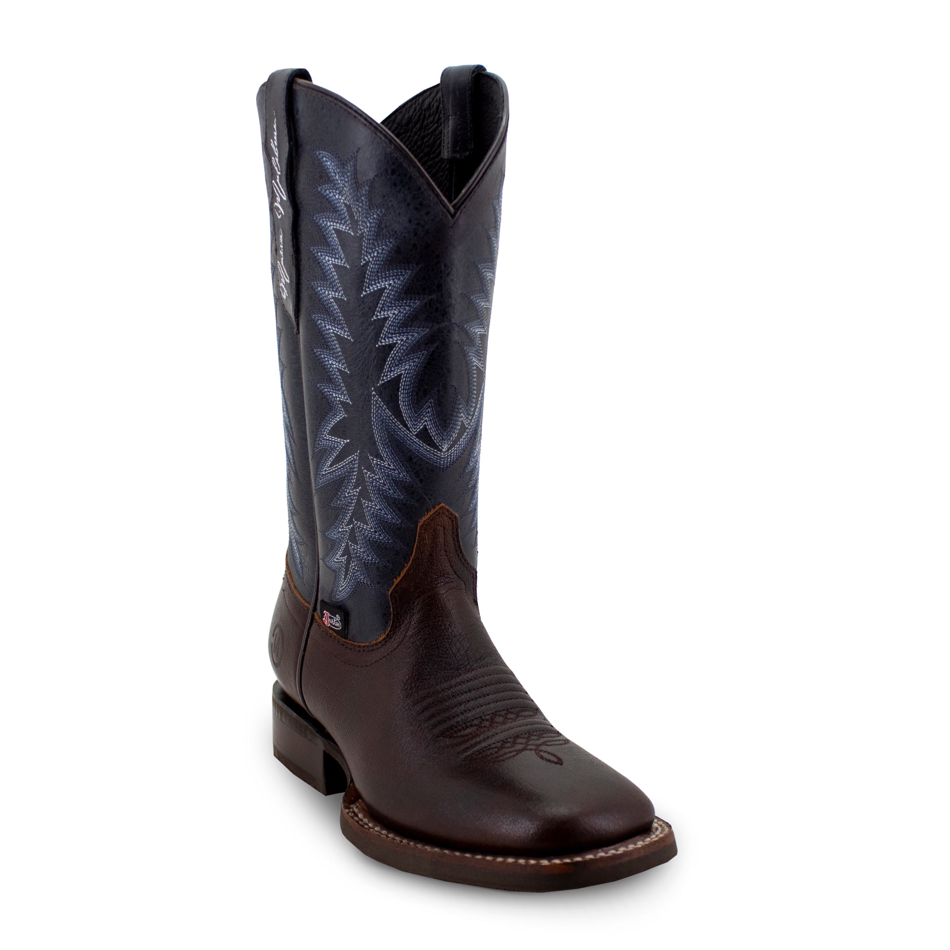 María Malibrán Leyend 11"