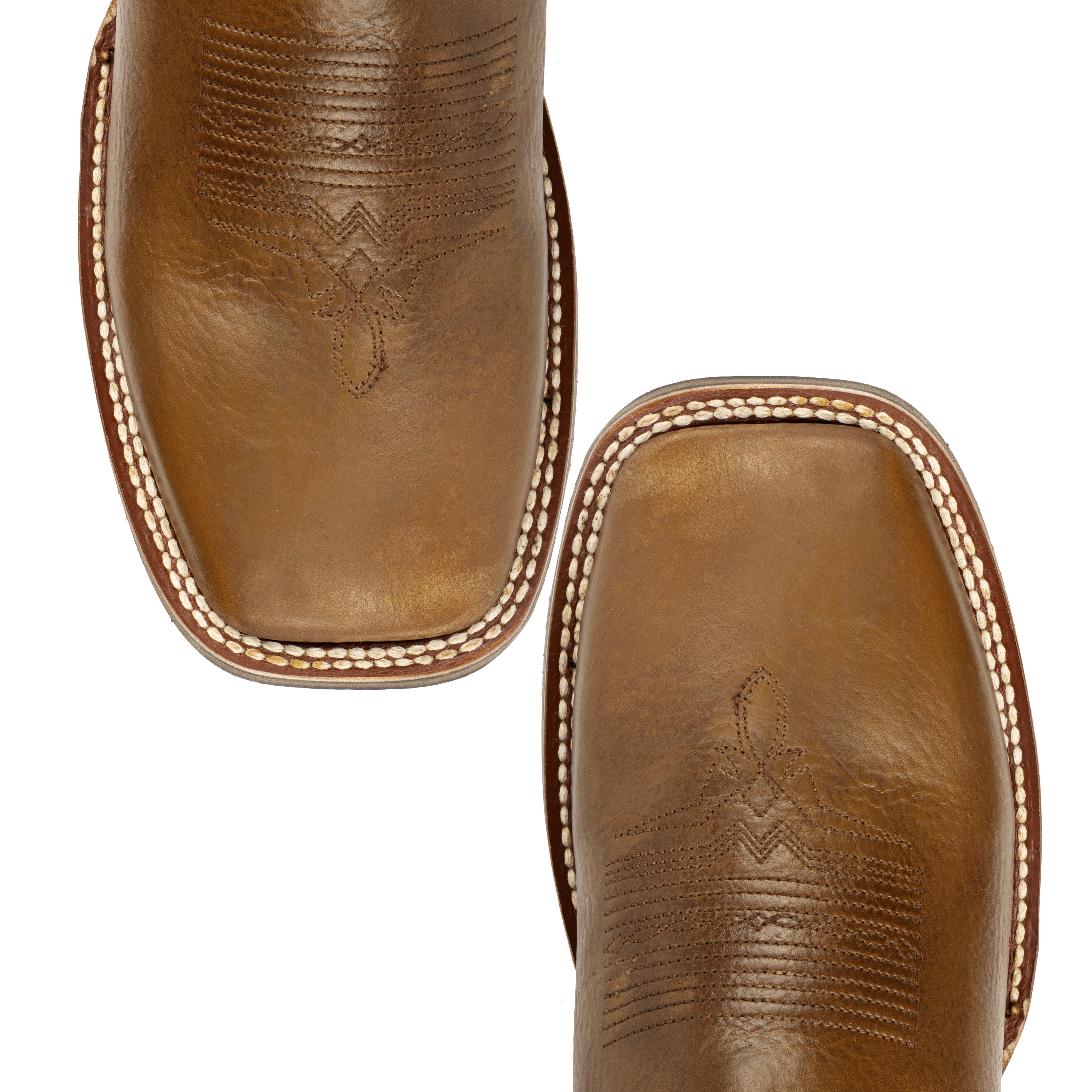 Botas Vaqueras Wrangler Legend Arena