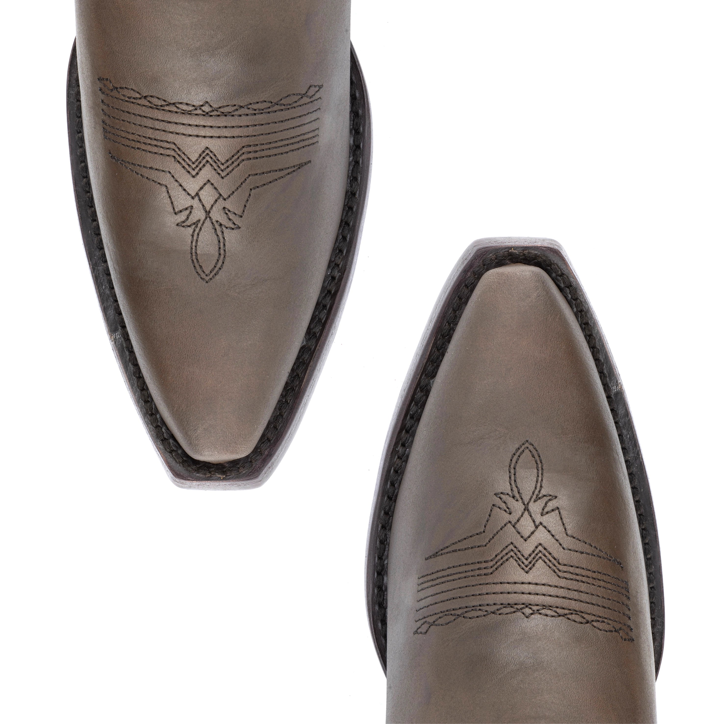 Wrangler Botas Para Mujer Forastera Café