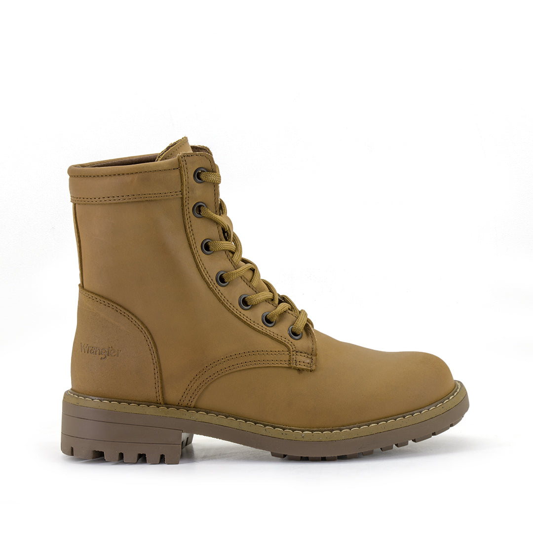 Wrangler Botas Para Mujer Wild West Honey