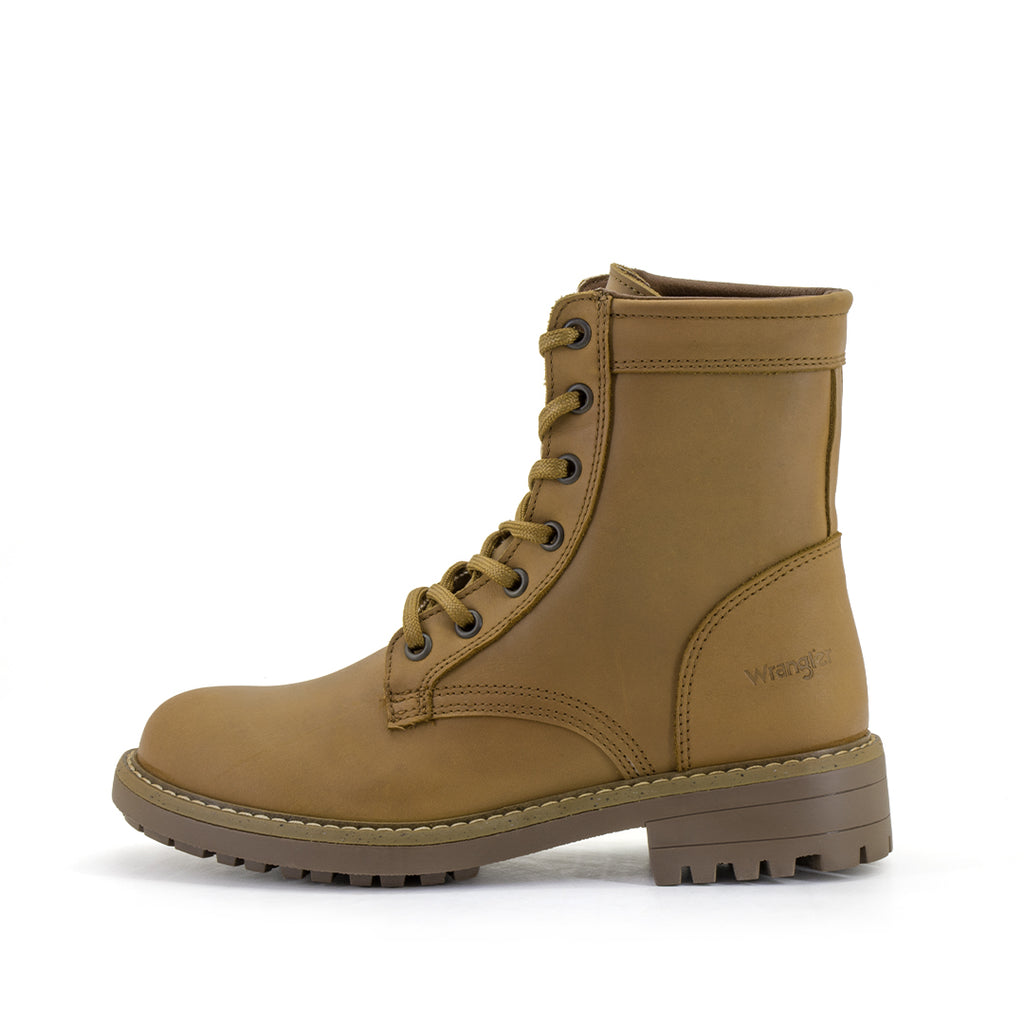 Wrangler Botas Para Mujer Wild West Honey