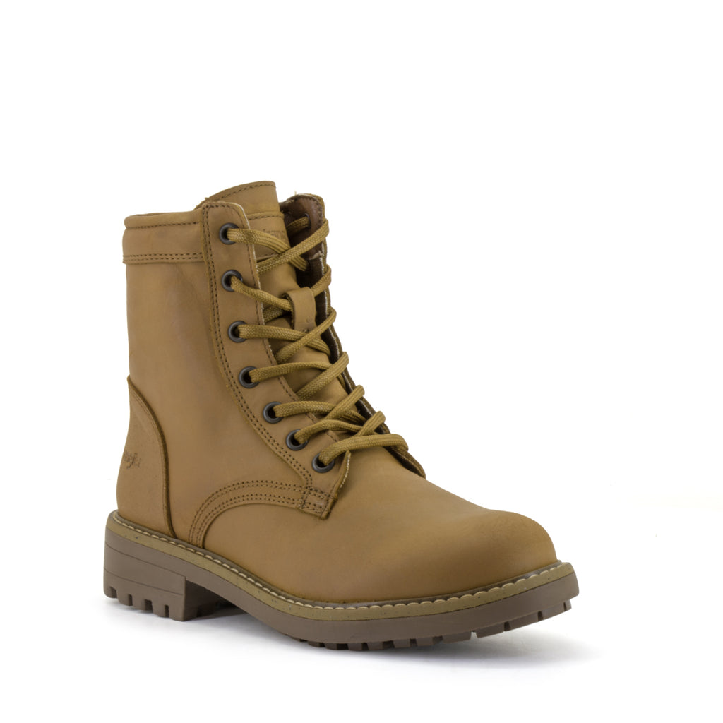Wrangler Botas Para Mujer Wild West Honey