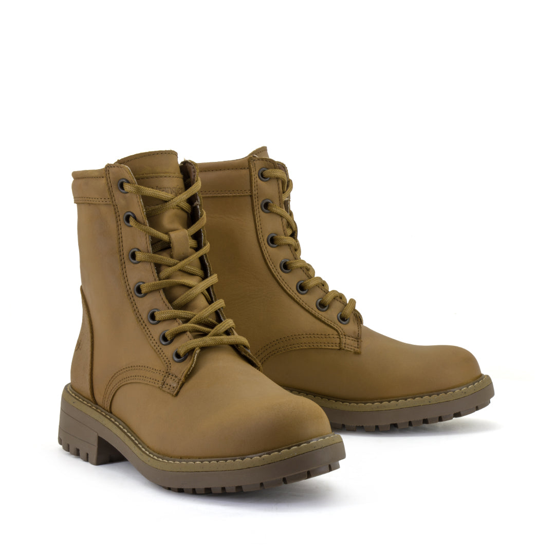 Wrangler Botas Para Mujer Wild West Honey